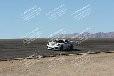 media/Oct-19-2025-PCA San Diego (Sun) [[b7baa86645]]/4-Yellow Group/Session 2 (Bowl)/